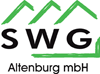 Logo SWG